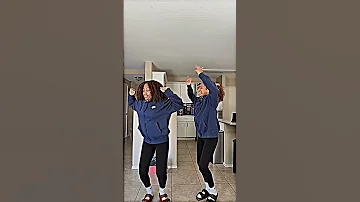 I Like The Way Your Body Is Kehlani Adetunji 