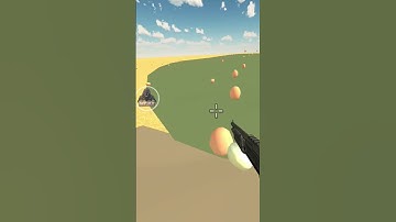 chicken gun mod menu by MR HACKER TEAM  #chickengunnewupdate #chickengunupdate