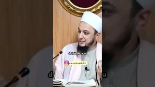 Emrullah Aktürk - Kaş Aldırmak Caiz Midir