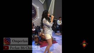 Perlan86 Di Pesbukers