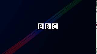 Requested By Antoni Jh Bbc Video Logo 1997-2009 Remake