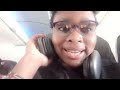 GOODBYE BEIRUT рџ рџ HELLO NAIROBI рџ рџ Є Travelling Vlog вњ пёЏ Airportvibes Solotrip Lebanontokenya GOODBYE BEIRUT рџ рџ HELLO NAIROBI рџ рџ Є Travelling Vlog вњ пёЏ Airportvibes Solotrip Lebanontokenya