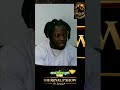 Pain to Purpose: Artists' Silent Battles & Liberian Dreams #shorts
