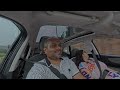 GOA to Bangalore on XEV9E - Electric Car