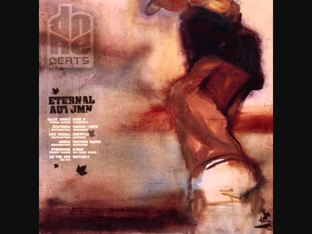 Guarda Existereo, Life Rexall, Akuma & DNAE Beats - Some People su YouTube Guarda Existereo, Life Rexall, Akuma & DNAE Beats - Some People su YouTube
