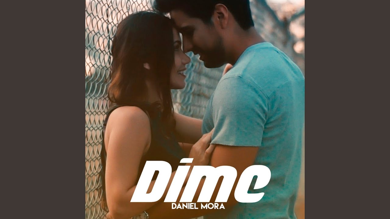 Obejrzyj Dime w YouTube Obejrzyj Dime w YouTube