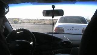 Road Rage PSA.mov