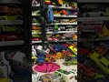 カーズ トミカ マックイーン メーター レース
