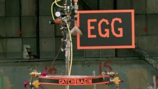 Mythbusters 14x03 Cooking Chaos Part 10.mp4