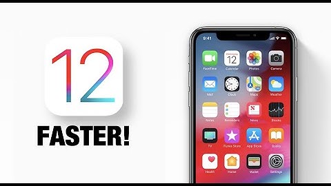 iPhone, iPad တွေမှာ မြန်မာစာ ထည့်သွင်းနည်း