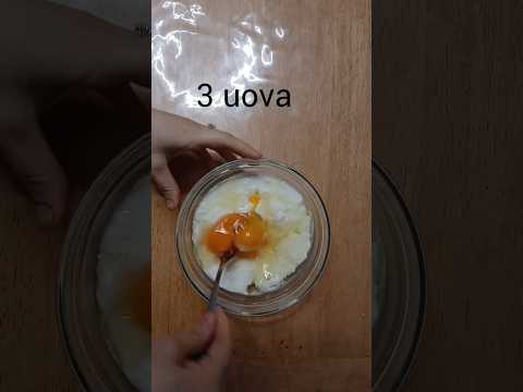 Questo Burro Nasce Dallo Yogurt Salsa Salata Proteica Per Crostini Patate Lesse Con Pesto 