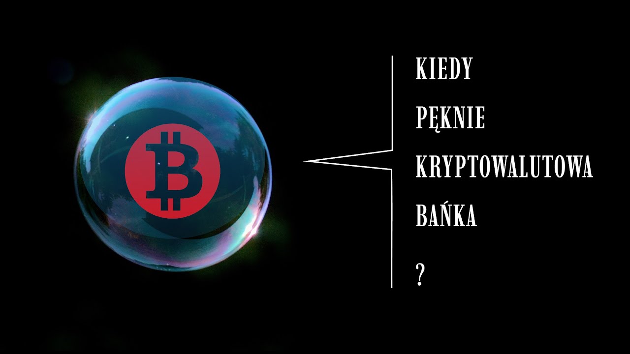 wszystko jest dla Ciebie wszystko jest dla Ciebie