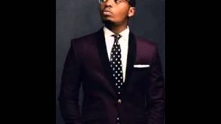 Durosoke   Olamide
