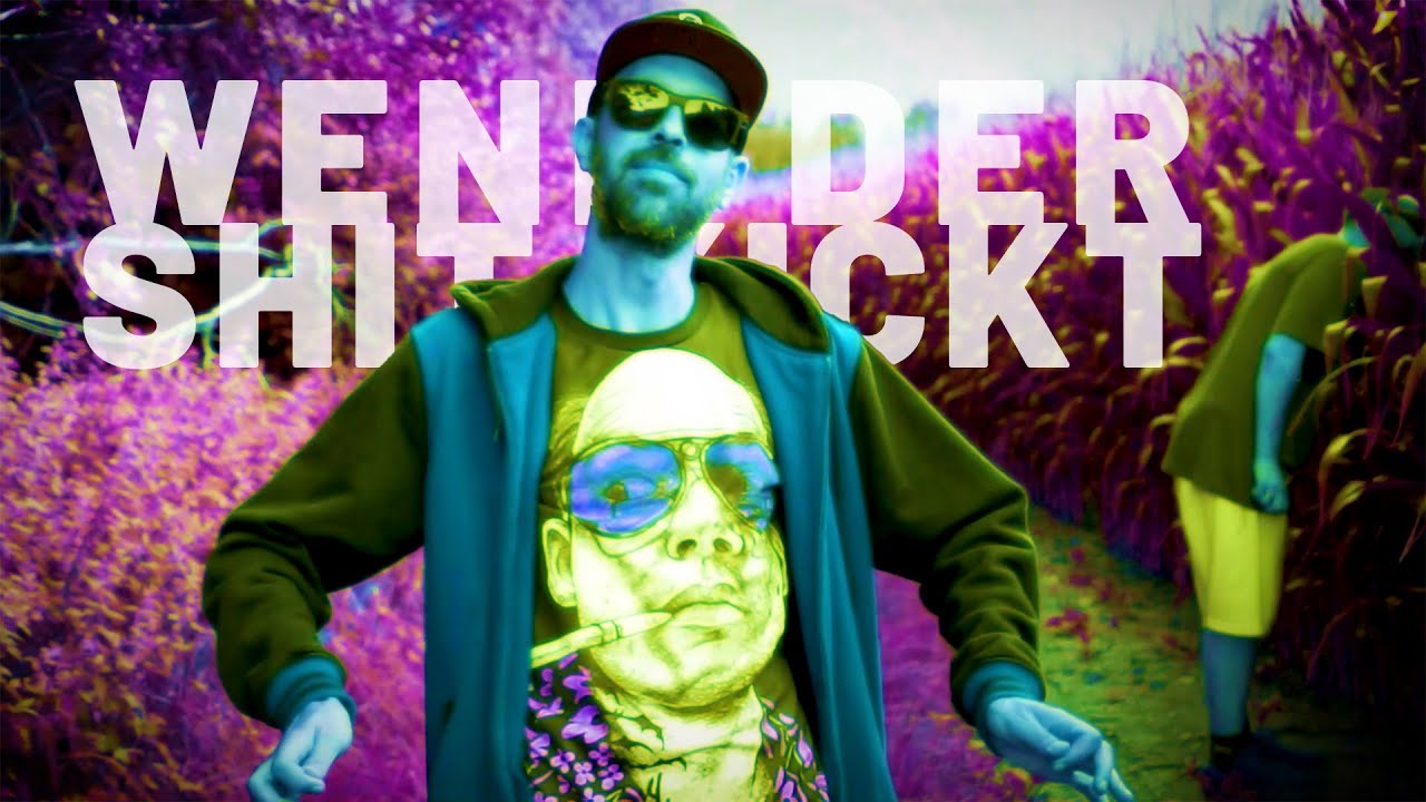 Beatbangers & Devillion – Wenn der Shit kickt