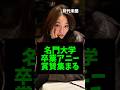 アニーコロンビア大学卒業で本格的に活動再開か!! #kpop #alldayproject