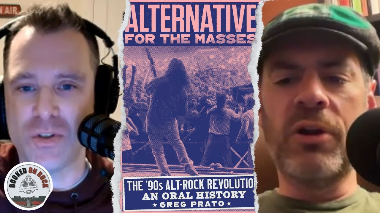 Complete Episodes (Video)