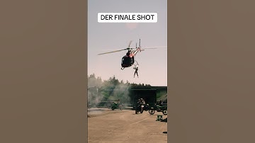 Thumbnail of Gesagt getan #kontrak #kawasaki