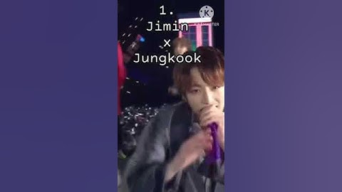 which one do you choose? #taekook #jikook #fyp #shorts #jimin #taehyung #jungkook
