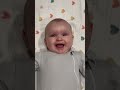 Always Say DaDaDa 🥠Baby Cute Funny Babygirl Adele2025 Always Say DaDaDa 🥠Baby Cute Funny Babygirl Adele2025