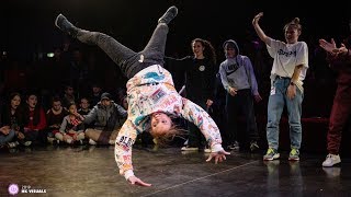 How I shoot live performances - Hip Hop Dance photography