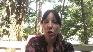 VRBO AIRBNB and buying a lake house