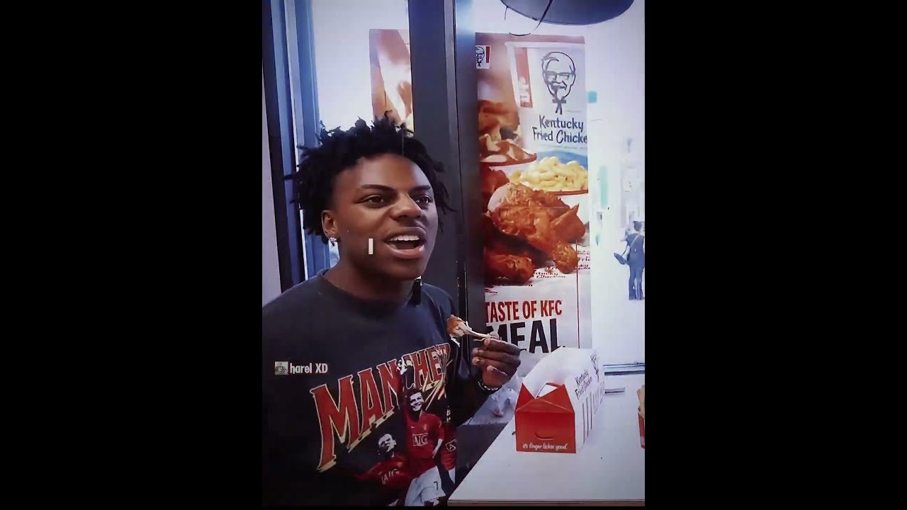 Do Not Check The Sound You Ll Regret It 