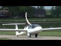 Pipistrel Taurus 503 PH-4E9 Teuge Airport 2015