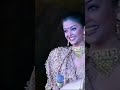 Salman 💕 Aishwarya Award Show 👌