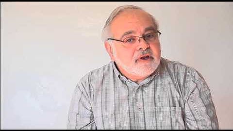 30 Second Innovator- Analysis Paralysis