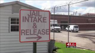 Monroe County Sheriff’s Office working on crime mapping