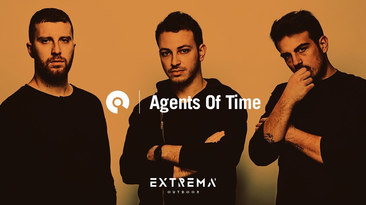 Watch Live Stream From Extrema Outdoor (Belgium) - 07-JUN-2019 ...