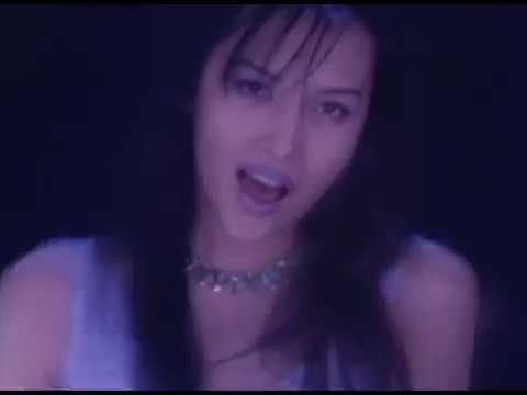 工藤静香　ポスター　Moon Water 工藤静香 ポスター Moon Water