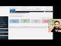 Urgent❌BIG BlunderSeat Cancelled If Choice Filling NOT Locked ?|JoSAA Counselling 2026 Choice Lockin