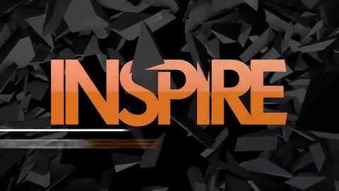 Altair Inspire Introduction Video