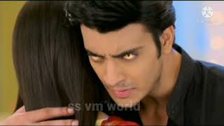 Ayushani Vm On Pal Pal Dill Ke Paas 70 Subscribers Special Vm Ss Vm World Nojor