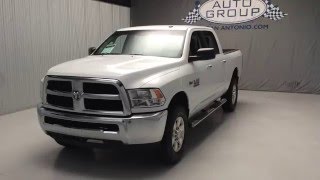 Career Overview Used Dodge Ram San Antonio Texas
