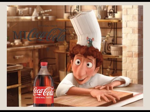 Recycle micola original taste
