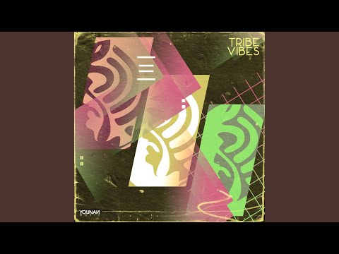 Παρακολούθηση Boy Trips στο YouTube Παρακολούθηση Boy Trips στο YouTube