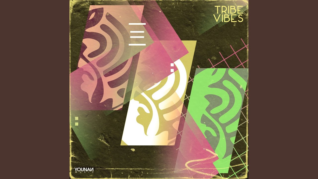 Watch Boy Trips on YouTube Watch Boy Trips on YouTube