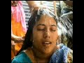 Gaonliya Biya Vallage Warrding Song Choli Shusural 
