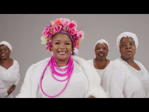 Shilole - Mama Ntilie (Official Video) SMS VCT 10721561 To 15577 Vodacom Tz