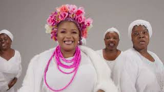 Shilole - Mama Ntilie (Official Video) SMS VCT 10721561 To 15577 Vodacom Tz