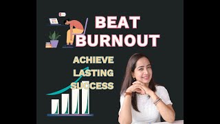 Secret to Peak Productivity!