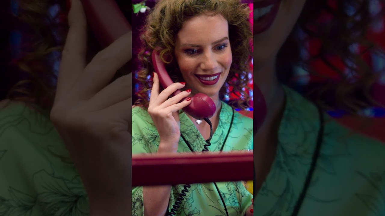 Вкусът се обажда. Beefeater Peach & Raspberry и Гери Малкоданска.