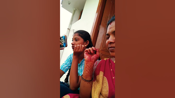 எதுவுமே நடக்காத மாதிரி இந்த மூஞ்ச எங்கடா வாங்குன நீ #funny #shortsfeed #shortvideo #shorts #foodies