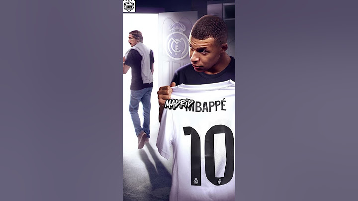 The new era of the number 10's begin😳