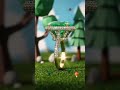 beautiful ring 💍/simple design for girl/unique collection/#subscribe #ring #jewellery #viral