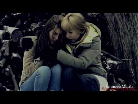 Multifandom • We Are Young ♥ (Collab w/ Emmie)