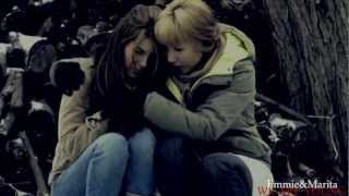 Multifandom • We Are Young ♥ (Collab w/ Emmie)