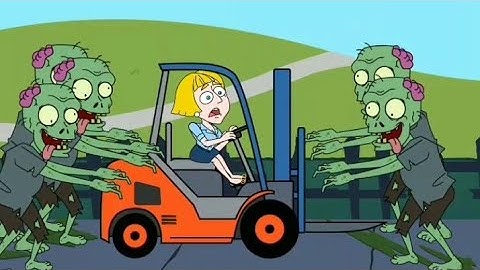 SAVE THE GIRL - WALKTHROUGH GAMEPLAY #3 || all levels solution